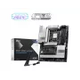 Mātesplate MSI PRO Z890-A WIFI Intel Z890 LGA 1851 ATX DDR5, 4 DIMM, 256 GB, Wi‑Fi 7, 5 Gb Ethernet