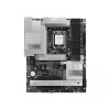 Mātesplate MSI PRO Z890-A WIFI Intel Z890 LGA 1851 ATX DDR5, 4 DIMM, 256 GB, Wi‑Fi 7, 5 Gb Ethernet