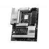 Mātesplate MSI PRO Z890-A WIFI Intel Z890 LGA 1851 ATX DDR5, 4 DIMM, 256 GB, Wi‑Fi 7, 5 Gb Ethernet