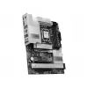 Mātesplate MSI PRO Z890-A WIFI Intel Z890 LGA 1851 ATX DDR5, 4 DIMM, 256 GB, Wi‑Fi 7, 5 Gb Ethernet