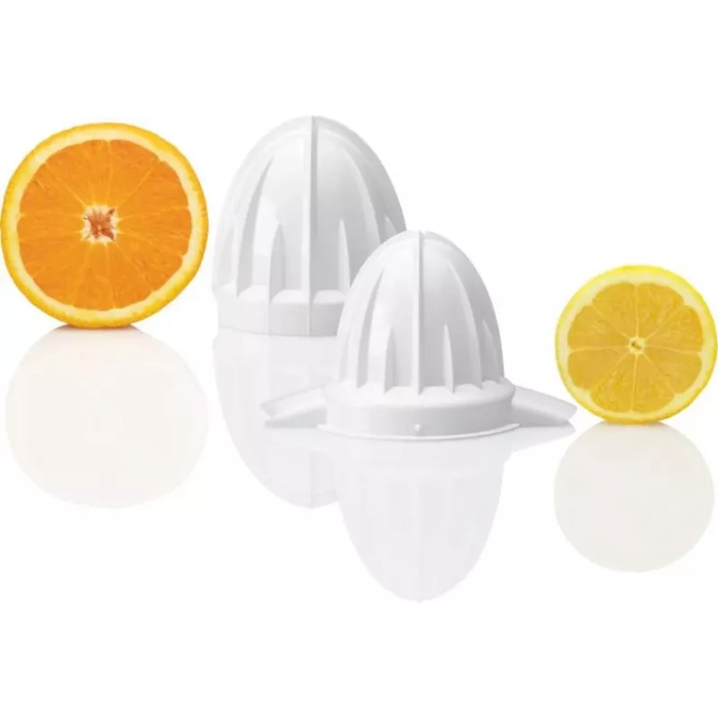 Gorenje CJ30E elektriskais citrusu sulu spiedējs 0,8 L 30 W Balts