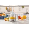 Gorenje CJ30E elektriskais citrusu sulu spiedējs 0,8 L 30 W Balts