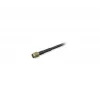 Daudzvirzienu antena TELTONIKA 5G Mobile Magnetic SMA Antenna 3.6 dBi, 0.617-0.96 / 1.4-2.69 / 3.3-5.9 GHz, vīrišķais SMA