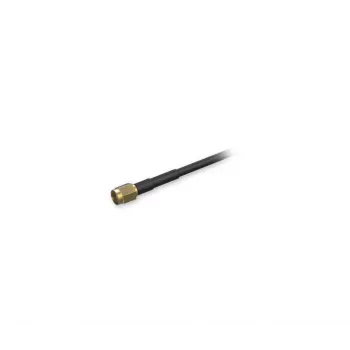 Daudzvirzienu antena TELTONIKA 5G Mobile Magnetic SMA Antenna 3.6 dBi, 0.617-0.96 / 1.4-2.69 / 3.3-5.9 GHz, vīrišķais SMA
