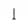 Daudzvirzienu antena TELTONIKA 5G Mobile Magnetic SMA Antenna 3.6 dBi, 0.617-0.96 / 1.4-2.69 / 3.3-5.9 GHz, vīrišķais SMA