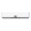 Tīkla video reģistrators UBIQUITI UNVR-Instant 3840x2160, 1,7 GHz, 6 PoE porti, 7 RJ-45, 1×3,5 collu HDD, HDMI