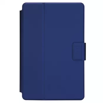 Folio Case Targus SafeFit THZ78502GL 26.7 cm (10.5 inch) Zils