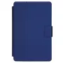 Folio Case Targus SafeFit THZ78502GL 26.7 cm (10.5 inch) Zils