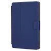 Folio Case Targus SafeFit THZ78502GL 26.7 cm (10.5 inch) Zils