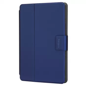 Folio Case Targus SafeFit THZ78502GL 26.7 cm (10.5 inch) Zils