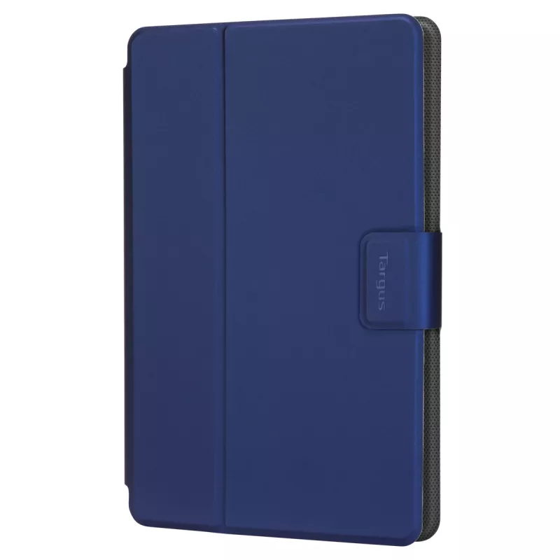 Folio Case Targus SafeFit THZ78502GL 26.7 cm (10.5 inch) Zils