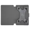 Folio Case Targus SafeFit THZ78502GL 26.7 cm (10.5 inch) Zils