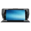 Folio Case Targus SafeFit THZ78502GL 26.7 cm (10.5 inch) Zils