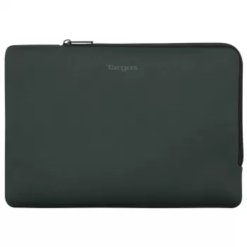 Targus MultiFit 40.6 cm (16 inch) portatīvā datora maciņš, zaļš