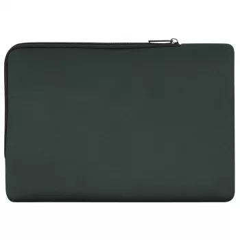 Targus MultiFit 40.6 cm (16 inch) portatīvā datora maciņš, zaļš