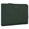 Targus MultiFit 40.6 cm (16 inch) portatīvā datora maciņš, zaļš