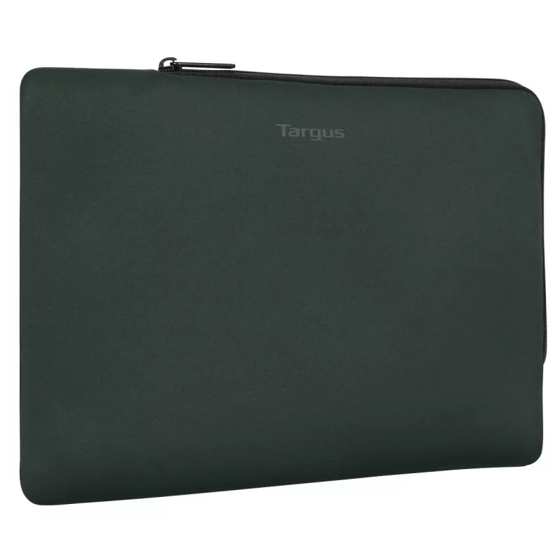Targus MultiFit 40.6 cm (16 inch) portatīvā datora maciņš, zaļš