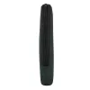 Targus MultiFit 40.6 cm (16 inch) portatīvā datora maciņš, zaļš
