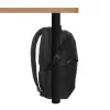 Pilsētas mugursoma Targus EcoSmart Melns 300x130x455mm GRS sertificēta