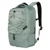 Mugursoma TARGUS Work+Play Flex Ecosmart TBB65905GL 15–16 collu klēpjdatoriem, pārstrādāts poliesters, zaļa