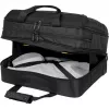 Targus CityGear 43.9 cm (17.3 collas) ratiņkoferis Melns