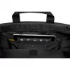 Targus CityGear 43.9 cm (17.3 collas) ratiņkoferis Melns