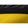 Targus CityGear 43.9 cm (17.3 collas) ratiņkoferis Melns