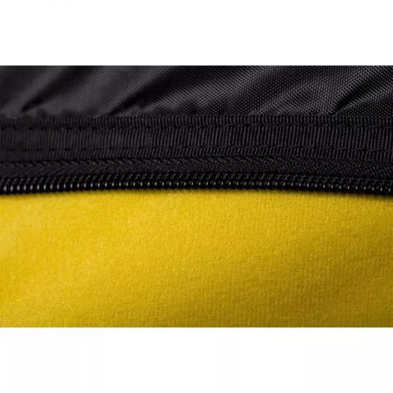 Targus CityGear 43.9 cm (17.3 collas) ratiņkoferis Melns