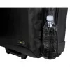 Targus CityGear 43.9 cm (17.3 collas) ratiņkoferis Melns