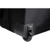 Targus CityGear 43.9 cm (17.3 collas) ratiņkoferis Melns