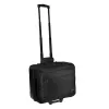 Targus CityGear 43.9 cm (17.3 collas) ratiņkoferis Melns