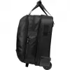 Targus CityGear 43.9 cm (17.3 collas) ratiņkoferis Melns