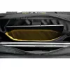 Targus CityGear 43.9 cm (17.3 collas) ratiņkoferis Melns