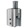 Braun Multiquick 7 sulu spiede J 700 Centrifūgas sulu spiede 1000 W Nerūsējošais tērauds