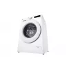 Veļas mašīna ar priekšējo ielādi LG F4WR509SWW 9 kg, 1400 apgr./min, A energoklase, balta