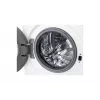 Veļas mašīna ar priekšējo ielādi LG F4WR509SWW 9 kg, 1400 apgr./min, A energoklase, balta