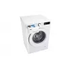 Veļas mašīna ar priekšējo ielādi LG F4WR509SWW 9 kg, 1400 apgr./min, A energoklase, balta