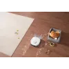 Robot Vacuum Cleaner Anker Eufy X10 Pro Omni