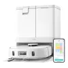 Robot Vacuum Cleaner Anker Eufy X10 Pro Omni