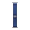 Band Apple Nike Sport Loop MGD14ZM/A Blue Nylon 42 mm