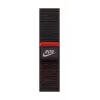 Band Apple 42mm Midnight Melns Nike Sport Loop Melns