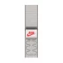 Siksna Apple 42mm Veiled pelēka Nike Sport Loop Pelēka 130-190 mm