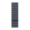 APPLE 42mm Navy Magnetic Link - M/l