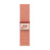APPLE 46 mm Alpenglow Pink Nike Sport Loop aproce
