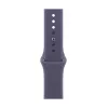 Siksna Apple MFH14ZM/A Violeta Fluoroelastomērs 150–200 mm