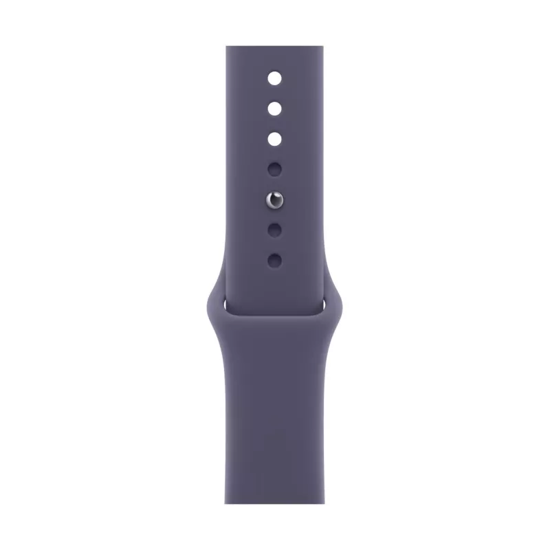 Siksna Apple MFH14ZM/A Violeta Fluoroelastomērs 150–200 mm