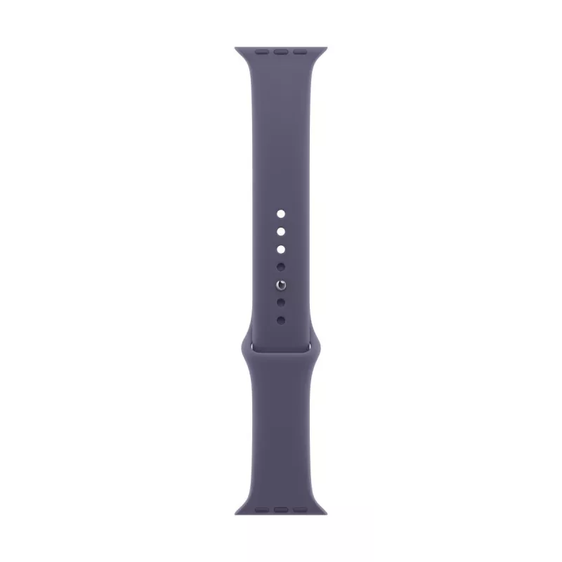 Siksna Apple MFH14ZM/A Violeta Fluoroelastomērs 150–200 mm