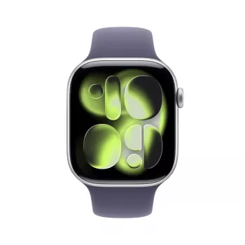 Apple MFCP4ET/A viedpulkstenis
