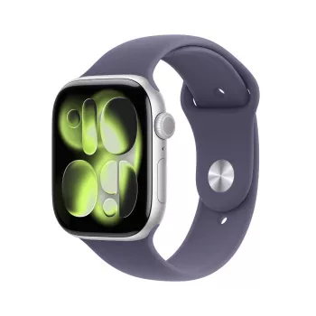 Apple MFCP4ET/A viedpulkstenis