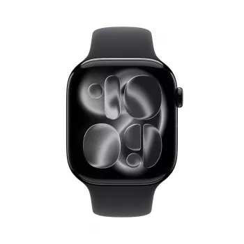 Apple MFC24ET/A viedpulkstenis
